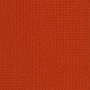 Arper Juno 3604 Anthrazit mit Sitzpolster Stuhl-Rot