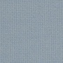 Arper Juno 3604 Anthrazit mit Sitzpolster Stuhl-Graublau