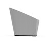 Arper Colina M Sessel