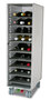 Airline Wein Trolley New Edition