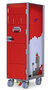 Bordbar Airline Trolley Limited AirportSR