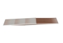 Joval Highboard Rebar 3.0 Nussbaum Reinweiss