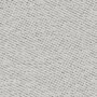 Tiptoe SSD Soft Chair - Recycled Upholstery - Cloudy White 