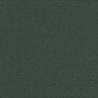 Tiptoe SSD Soft Chair - Recycled Upholstery - Rosemary Green