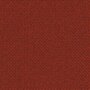 Tiptoe SSD Soft Chair - Recycled Upholstery - Terracotta Red
