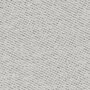 TIPTOE EASY SOFA 3 TO 4 SEATS - HEATHER GREY