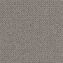 TIPTOE EASY SOFA 3 TO 4 SEATS - Sand Beige
