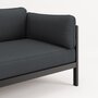 EASY CORNER SOFA – 3 TO 4 SEATS