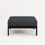 EASY OTTOMAN – CORNER UNIT