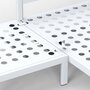 EASY OTTOMAN – CORNER UNIT