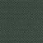 TIPTOE EASY SOFA COVERS SET FOREST GREEN