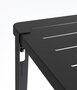 Tiptoe Midi Outdoor Table - Tisch