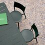 Tiptoe Midi SSDr Outdoor Chair - Stuhl