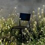 Tiptoe Midi SSDr Outdoor Chair - Stuhl