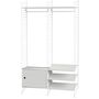 String_Furniture_System_Flur_S_Weiss_Beige