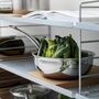 String_Furniture_System_Aussenbereich_Konfiguration_B_Lifestyle