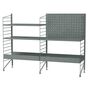 String_Furniture_System_Aussenbereich_Konfiguration_K