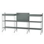 String_Furniture_System_Aussenbereich_Konfiguration_M