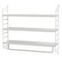 String_Furniture_System_Badezimmer_J_Weiss