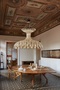 Bover Dome 180
