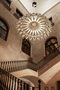 Bover Dome 180