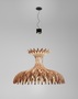 Bover Dome 180