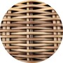 Bover Garota P 01 - Brown