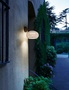 Bover Garota A 01 Triac