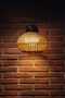 Bover Garota A 01 Triac