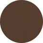 Bover Garota A 01 Triac - TRIAC Graphite Brown