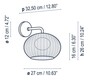 Bover Garota A 01 Triac