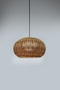 Bover Garota S 01 Triac