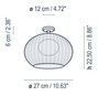 Bover Garota PF 01 Triac