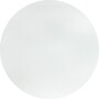 Bover Garota S 02 - Natural White