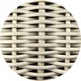Bover Garota S 02 - Ivory White