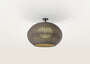 Bover Garota PF 02