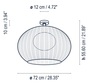 Bover Garota PF 02