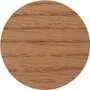 Bover Tria Set 3 Triac - TRIAC Natural Oak