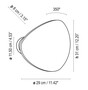 Bover Tria 03 Triac