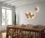 Bover Tria Set 6 Triac