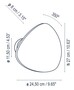 Bover Tria 02 Triac