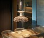 Bover Dome Pendel Dome 60 / 02