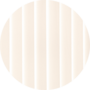 Bover Mediterrània Pendel - Cream Ribbon
