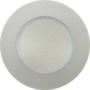 Bover Drip/Drop A/01 Wand - Drip Frosted Glass