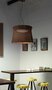 Bover Syra 60 Outdoor Pendant