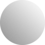 Bover Siam 80 - Satin Nickel