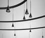 Bover Skybell Circle