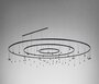 Bover Skybell Circle - S/62L/42