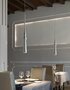 Bover Slend 01 Pendant