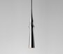 Bover Slend 01 Pendant